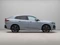 BMW iX2 eDrive20 67 kWh Gris - thumbnail 4