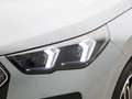 BMW iX2 eDrive20 67 kWh Gris - thumbnail 10