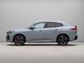 BMW iX2 eDrive20 67 kWh Gris - thumbnail 8