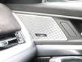 BMW iX2 eDrive20 67 kWh Gris - thumbnail 16