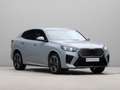 BMW iX2 eDrive20 67 kWh Gris - thumbnail 3