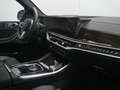 BMW X5 x30d M Sport HUD ACC SurView PanoD.KomfS.Soft Schwarz - thumbnail 8