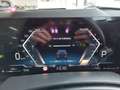 BMW X5 x30d M Sport HUD ACC SurView PanoD.KomfS.Soft Schwarz - thumbnail 10