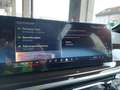 BMW X5 x30d M Sport HUD ACC SurView PanoD.KomfS.Soft Schwarz - thumbnail 12