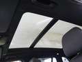 BMW X5 x30d M Sport HUD ACC SurView PanoD.KomfS.Soft Schwarz - thumbnail 14