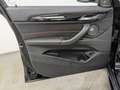 BMW X1 xDrive20d Sport Line Pano AHK ACC H/K DA+ 19'' Negro - thumbnail 14