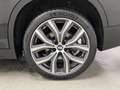 BMW X1 xDrive20d Sport Line Pano AHK ACC H/K DA+ 19'' Negro - thumbnail 9