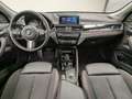 BMW X1 xDrive20d Sport Line Pano AHK ACC H/K DA+ 19'' Negro - thumbnail 7