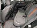 BMW X1 xDrive20d Sport Line Pano AHK ACC H/K DA+ 19'' Negro - thumbnail 15