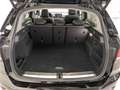 BMW X1 xDrive20d Sport Line Pano AHK ACC H/K DA+ 19'' Negro - thumbnail 18