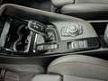 BMW X1 xDrive20d Sport Line Pano AHK ACC H/K DA+ 19'' Negro - thumbnail 13