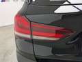 BMW X1 xDrive20d Sport Line Pano AHK ACC H/K DA+ 19'' Negro - thumbnail 17