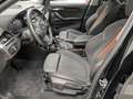 BMW X1 xDrive20d Sport Line Pano AHK ACC H/K DA+ 19'' Negro - thumbnail 11