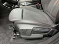 BMW X1 xDrive20d Sport Line Pano AHK ACC H/K DA+ 19'' Negro - thumbnail 12