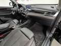 BMW X1 xDrive20d Sport Line Pano AHK ACC H/K DA+ 19'' Negro - thumbnail 6