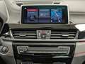 BMW X1 xDrive20d Sport Line Pano AHK ACC H/K DA+ 19'' Negro - thumbnail 8