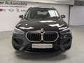 BMW X1 xDrive20d Sport Line Pano AHK ACC H/K DA+ 19'' Negro - thumbnail 3