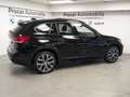 BMW X1 xDrive20d Sport Line Pano AHK ACC H/K DA+ 19'' Negro - thumbnail 5