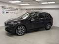 BMW X1 xDrive20d Sport Line Pano AHK ACC H/K DA+ 19'' Negro - thumbnail 2