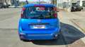 Fiat Panda Panda 1.0 FireFly S&S Hybrid City Cross Blau - thumbnail 9