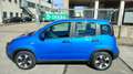 Fiat Panda Panda 1.0 FireFly S&S Hybrid City Cross Blau - thumbnail 5