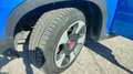 Fiat Panda Panda 1.0 FireFly S&S Hybrid City Cross Blau - thumbnail 17
