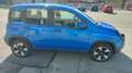 Fiat Panda Panda 1.0 FireFly S&S Hybrid City Cross Blau - thumbnail 6