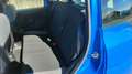 Fiat Panda Panda 1.0 FireFly S&S Hybrid City Cross Blau - thumbnail 11