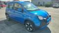 Fiat Panda Panda 1.0 FireFly S&S Hybrid City Cross Blau - thumbnail 3