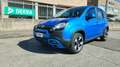 Fiat Panda Panda 1.0 FireFly S&S Hybrid City Cross Blau - thumbnail 1