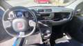 Fiat Panda Panda 1.0 FireFly S&S Hybrid City Cross Blau - thumbnail 15