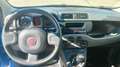 Fiat Panda Panda 1.0 FireFly S&S Hybrid City Cross Blau - thumbnail 13