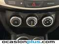 Mitsubishi ASX 160 MPI Motion Blanco - thumbnail 28