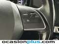 Mitsubishi ASX 160 MPI Motion Blanco - thumbnail 25