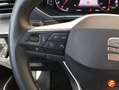 SEAT Tarraco 1.5+TSI+110kW+S%26S+DSG+X-perience+XXL Negro - thumbnail 23