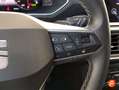 SEAT Tarraco 1.5+TSI+110kW+S%26S+DSG+X-perience+XXL Negro - thumbnail 24