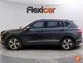 SEAT Tarraco 1.5+TSI+110kW+S%26S+DSG+X-perience+XXL Negro - thumbnail 4