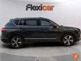 SEAT Tarraco 1.5+TSI+110kW+S%26S+DSG+X-perience+XXL Negro - thumbnail 7