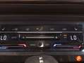 SEAT Tarraco 1.5+TSI+110kW+S%26S+DSG+X-perience+XXL Negro - thumbnail 22