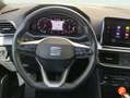 SEAT Tarraco 1.5+TSI+110kW+S%26S+DSG+X-perience+XXL Negro - thumbnail 16