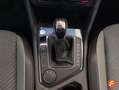 SEAT Tarraco 1.5+TSI+110kW+S%26S+DSG+X-perience+XXL Negro - thumbnail 20