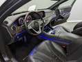 Mercedes-Benz S 560 S560 4M AMG*3xTV*CHAUFFEUR*EXKLUSIV*NIGHTVISION Negro - thumbnail 9