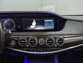 Mercedes-Benz S 560 S560 4M AMG*3xTV*CHAUFFEUR*EXKLUSIV*NIGHTVISION Negro - thumbnail 28