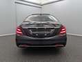 Mercedes-Benz S 560 S560 4M AMG*3xTV*CHAUFFEUR*EXKLUSIV*NIGHTVISION Zwart - thumbnail 7