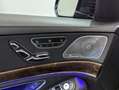 Mercedes-Benz S 560 S560 4M AMG*3xTV*CHAUFFEUR*EXKLUSIV*NIGHTVISION Fekete - thumbnail 15