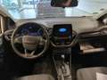 Ford Fiesta Cool & Connect Tempomat CarPlay DAB Blanc - thumbnail 4