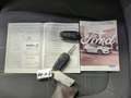 Ford Fiesta Cool & Connect Tempomat CarPlay DAB Blanc - thumbnail 9
