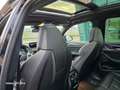 BMW X3 M X3 xDriveM40i 48V Nero - thumbnail 7