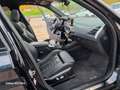 BMW X3 M X3 xDriveM40i 48V Nero - thumbnail 4