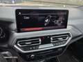 BMW X3 M X3 xDriveM40i 48V Nero - thumbnail 11